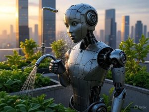 Grokreal-300x225 あなたの想像、AIはどこまで再現できる？