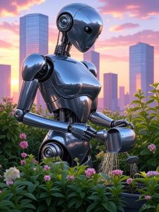 Groksemireal-225x300 あなたの想像、AIはどこまで再現できる？