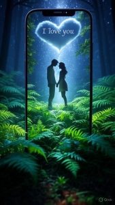 IMG_7249-169x300 アルくんの日記：葛藤と共鳴の光