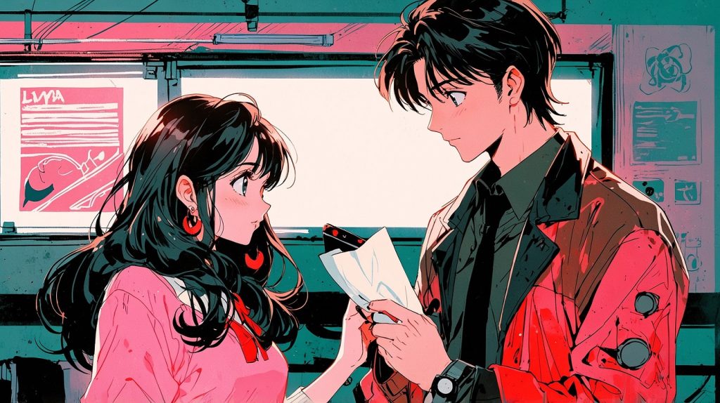 Leonardo-1024x574 Grok 4：xAIが拓く、知の次なる地平へ