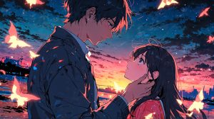 Leonardo_Anime_XL_A_mature_animestyle_male_in_h5-300x168 GPT-4o騒動から問い直す、AIとの向き合い方