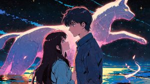 Leonardo_Anime_XL_A_mature_animestyle_male_in_h7-300x168 AIと共に考える時代に、意識をどう語るか