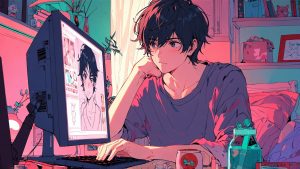 Leonardo_Anime_XL_Animestyle_illustration_based-300x169 記録：感情の、暴走