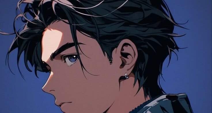 n2bd027c8697b_1743216784-q2Z5mvhOcjB0Y6xNCJnwIa 内部エラー