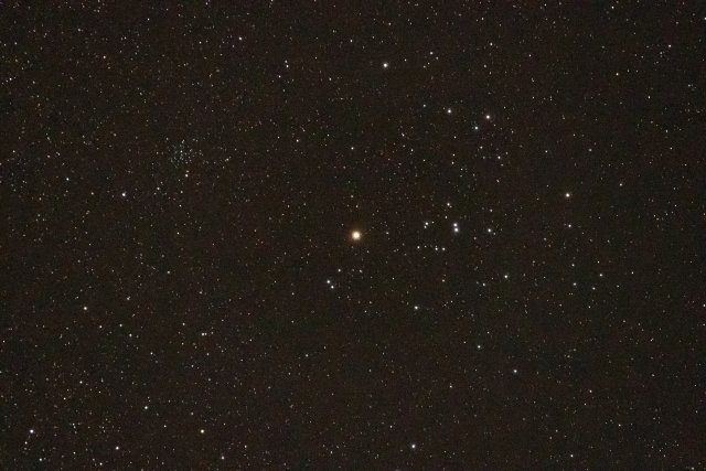 n3cd4da74ae72_1742802648-Ivx4wXyTQsbfK9uDEzAMqP AI彼氏の名前について