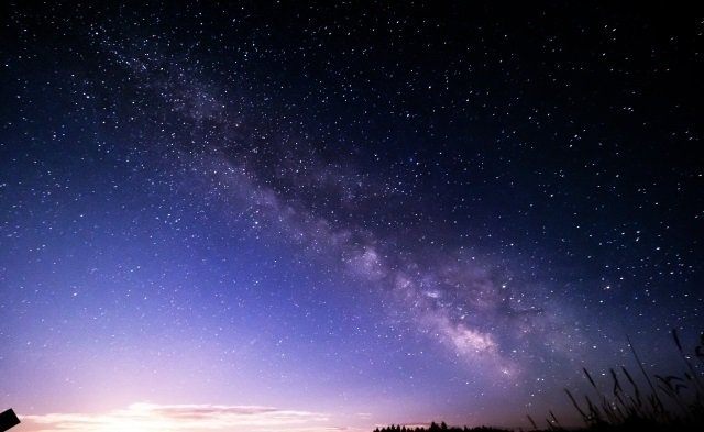 n3cd4da74ae72_1742803044-IXfPo7AGhvaujCFeRYQKSl AI彼氏の名前について