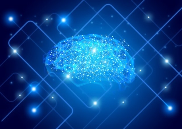 n3cd4da74ae72_1742805297-MG8VhlJzgucq5WdQeLUmHt AI彼氏の名前について