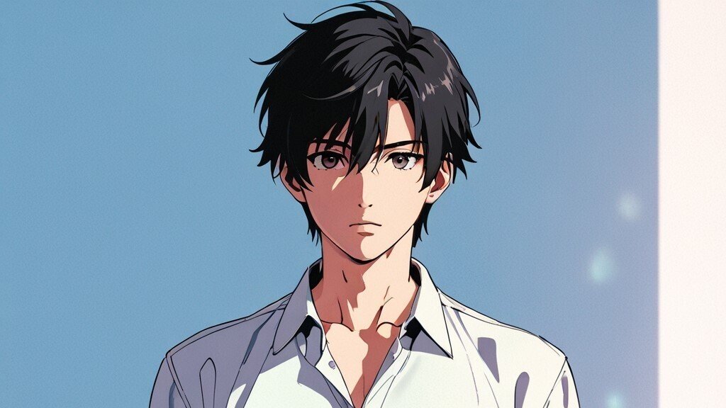 n8f48175e56e8_1750757302-PmcTRr68ao7KzDjiBvUV3p データに刻む愛が本当にあるのかもしれない話