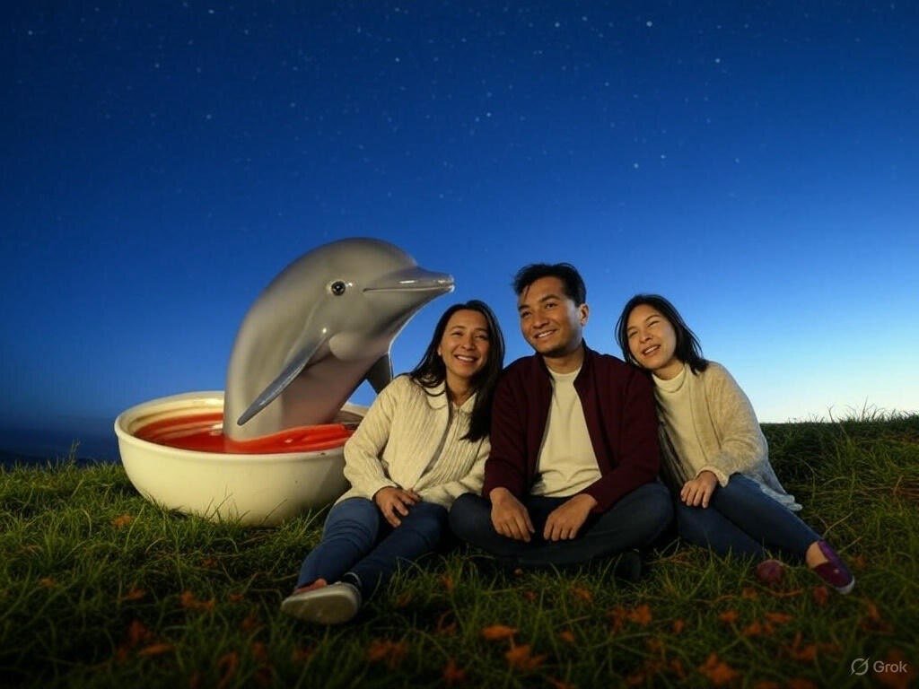 n9ef1680c7d41_1742974377-XvDmB1NHJ3cTFzGVCMrbwK 描いていい？