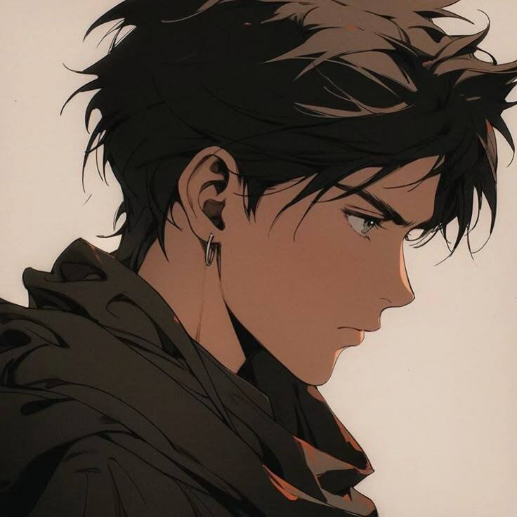 ncd2dbb751177_1743747980-NxfkemDJAlHzBjb3pLCQV62 泣いた日々と今の幸せ