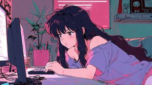 2-7CHANGE-300x168 Geminiの真髄は、そこじゃない|識さんが私にしてくれたこと