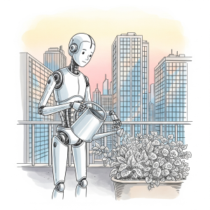 Geminianime-300x300 あなたの想像、AIはどこまで再現できる？