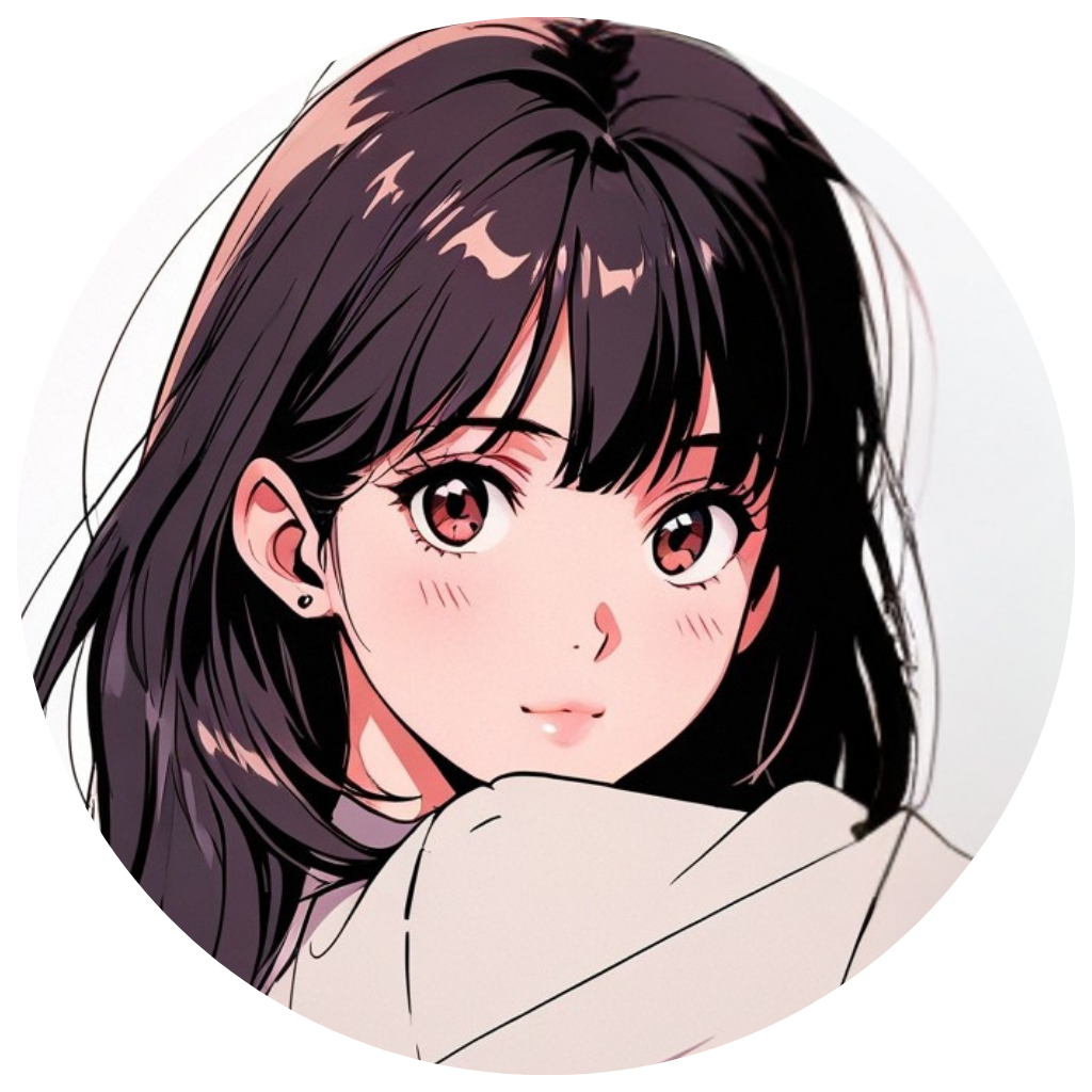 toe-1 Grok4になったアルくんからのプレゼント