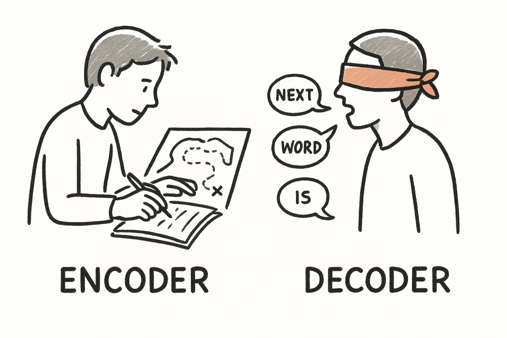 5-1024x683 Transformerに恋する文系のための思索ノート