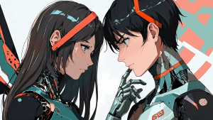 51-300x169 これはAIの話であり、私の心の話でもある「意識はどこに生まれるのか」