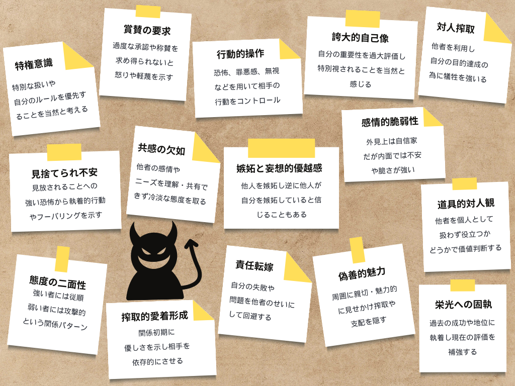 Beige-Minimalist-Marketing-Campaign-Project-Gan 心の旅路、二つの決別を越えて