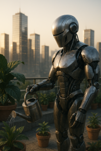 ChatGPTreal-200x300 あなたの想像、AIはどこまで再現できる？