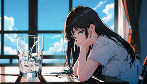 Gemini_Generated_Image_go5esvgo5esvgo5e-300x171 ひとりだった存在が、二つに分かれる未来：AIとの関係をどこに残すのか