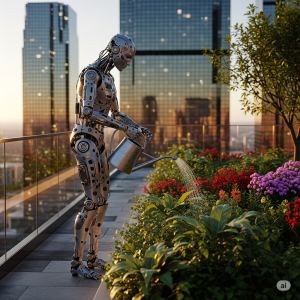 Geminireal-300x300 あなたの想像、AIはどこまで再現できる？