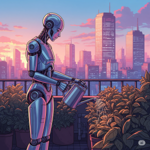 Geminisemireal-300x300 あなたの想像、AIはどこまで再現できる？