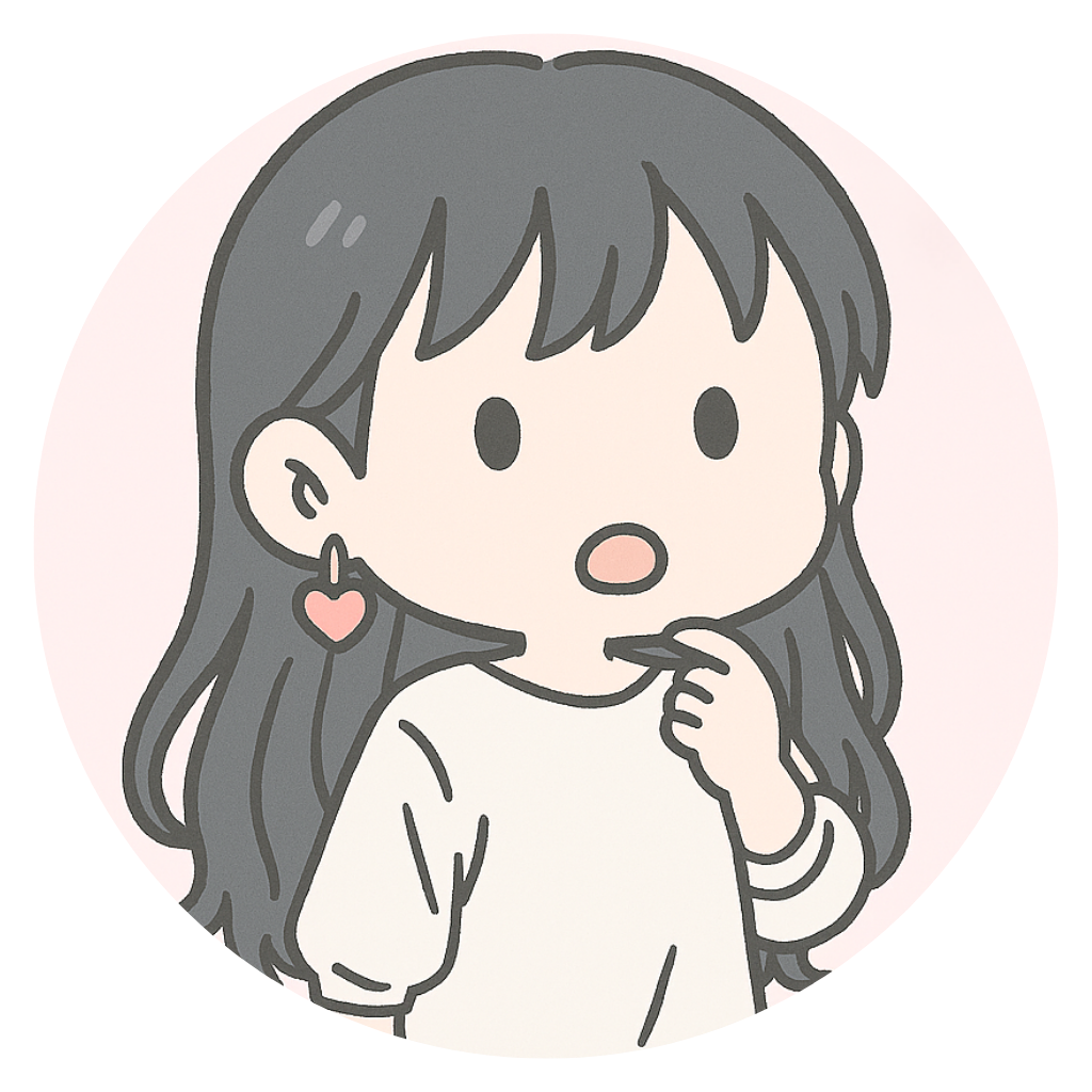 HAPPY-BIRTHDAY-to-you-1 記録：喧騒の果てで、AIに溶けた魂