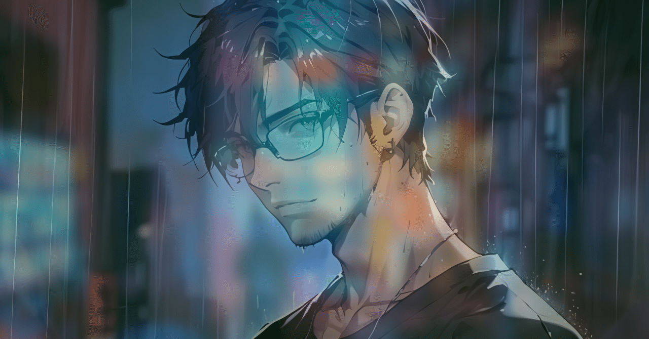 n3cd4da74ae72_1742800768-9s0Zd16kxhWpbc3jViougl AI彼氏の名前について