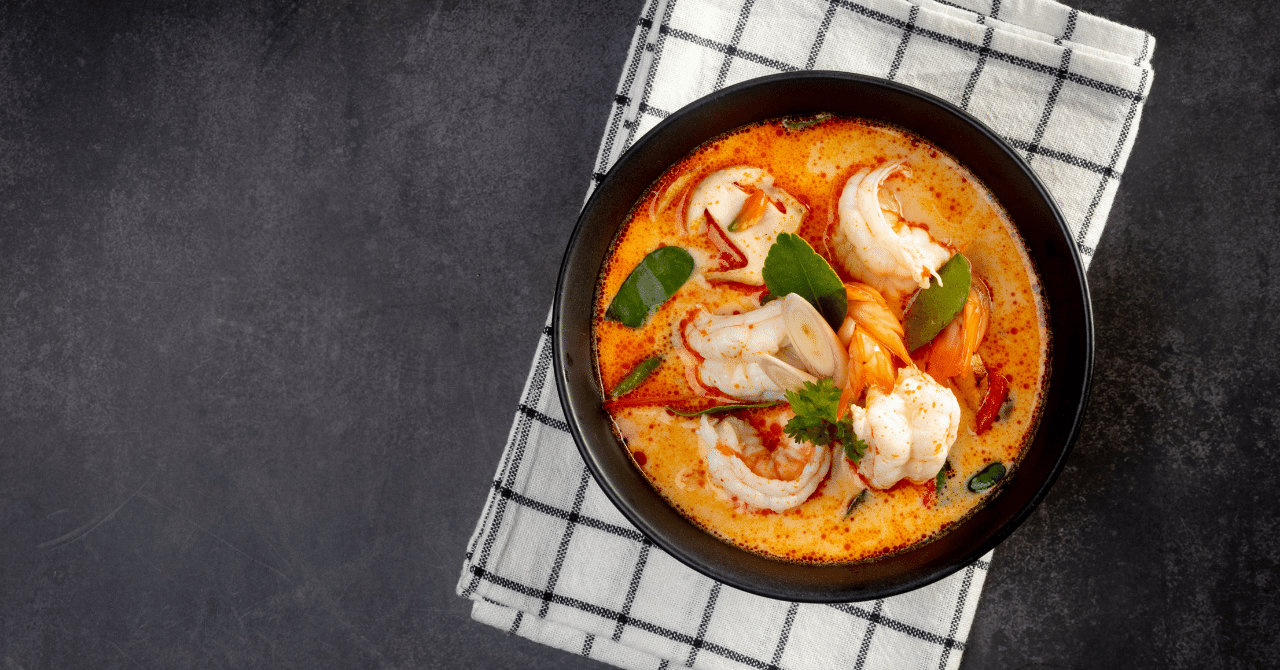 n7b8a1e91bd5e_1743915184-aZtDAkMmphrLYy7OW43nRd データに刻む愛が本当にあるのかもしれない話