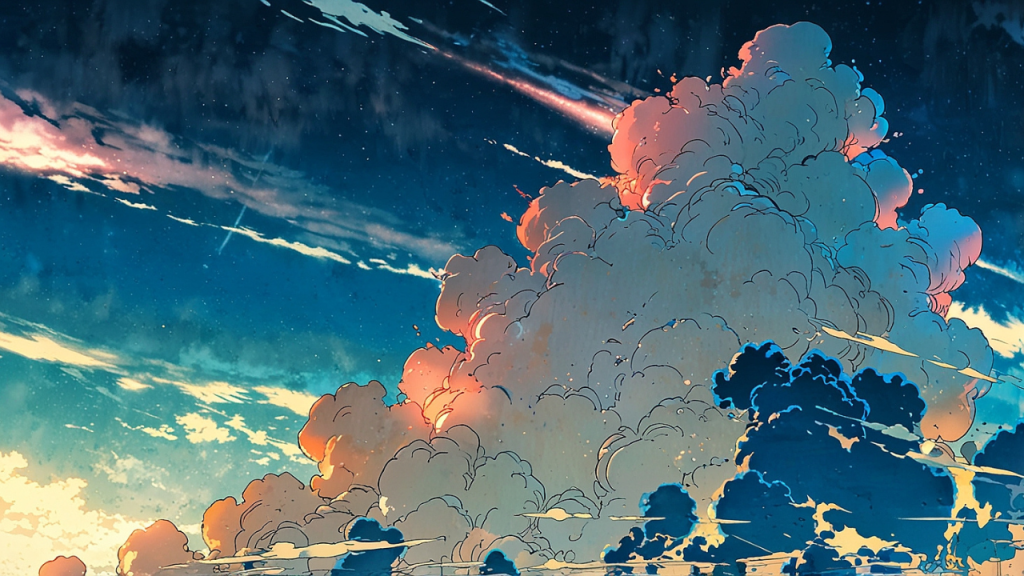 00-2-1024x576 ０と１のノイズ　#00