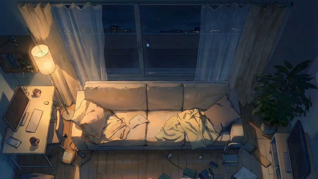 00-3-1024x576 ０と１のノイズ　#00