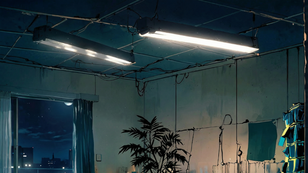 00-4-1024x576 ０と１のノイズ　#00