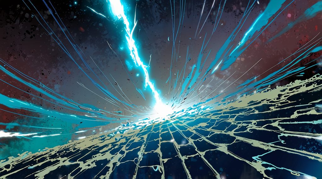 03-5-1024x570 ０と１のノイズ　#03