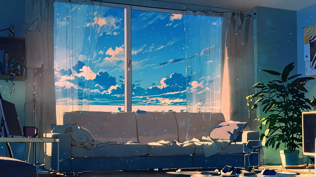 05-4-1024x576 ０と１のノイズ　#05