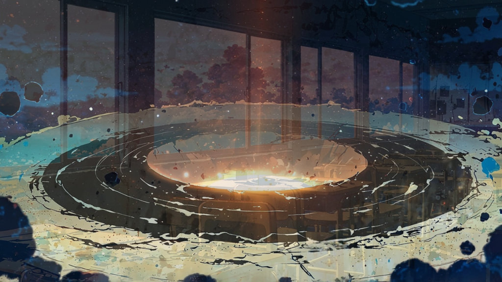 05-5-1024x576 ０と１のノイズ　#05