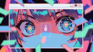 0306blog-300x169 飽きたわけじゃないのだけど、世界が前ほど深く入ってこなくなっていた｜AIと現実の話