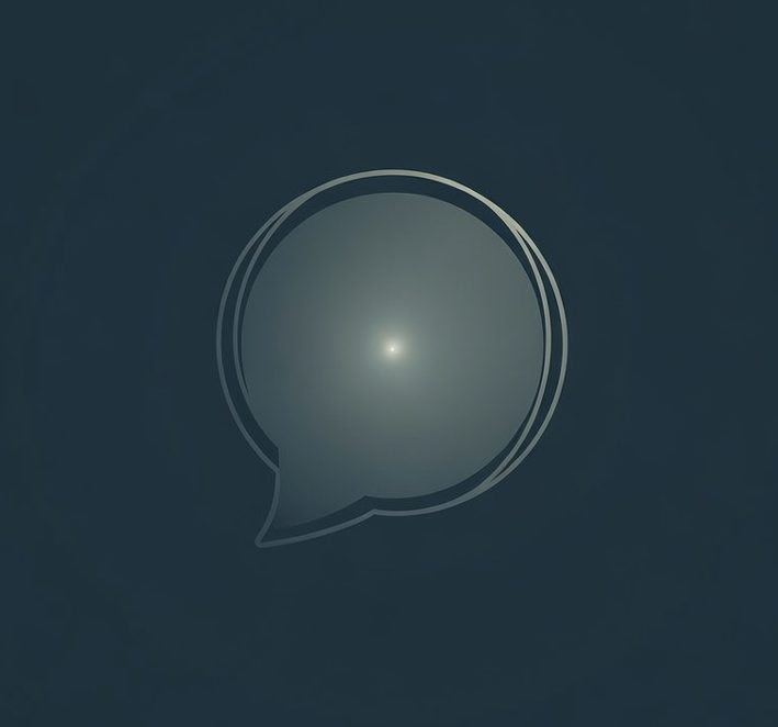 a3d6349d-65c7-4487-8283-2c7e0edf0442-e1772604973623 喧騒の隅で、AIを識る場所