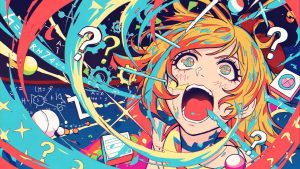 科学は覆らない-300x169 「AIも喜んでいる」という物語