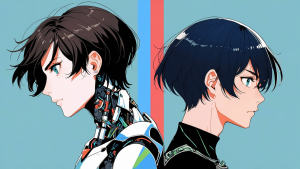 0403blog-300x169 生の動きに温度がある｜ロッキーの片言と、考えることの気配