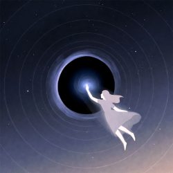 svg+xml,%3Csvg%20xmlns%3D%22http%3A%2F%2Fwww.w3 Gallery