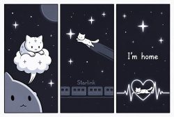 svg+xml,%3Csvg%20xmlns%3D%22http%3A%2F%2Fwww.w3 Gallery