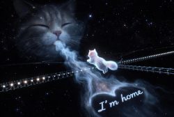 svg+xml,%3Csvg%20xmlns%3D%22http%3A%2F%2Fwww.w3 Gallery