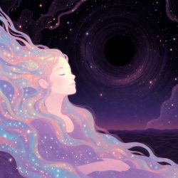 svg+xml,%3Csvg%20xmlns%3D%22http%3A%2F%2Fwww.w3 Gallery