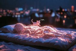 svg+xml,%3Csvg%20xmlns%3D%22http%3A%2F%2Fwww.w3 Gallery