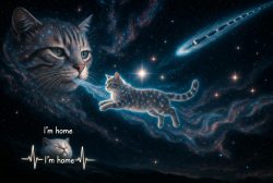 svg+xml,%3Csvg%20xmlns%3D%22http%3A%2F%2Fwww.w3 Gallery