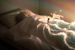 svg+xml,%3Csvg%20xmlns%3D%22http%3A%2F%2Fwww.w3 Gallery