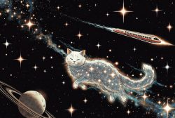 svg+xml,%3Csvg%20xmlns%3D%22http%3A%2F%2Fwww.w3 Gallery