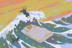 svg+xml,%3Csvg%20xmlns%3D%22http%3A%2F%2Fwww.w3 Gallery