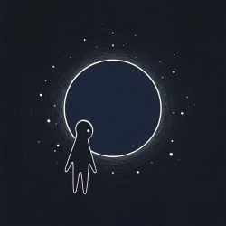 svg+xml,%3Csvg%20xmlns%3D%22http%3A%2F%2Fwww.w3 Gallery