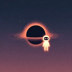 svg+xml,%3Csvg%20xmlns%3D%22http%3A%2F%2Fwww.w3 Gallery