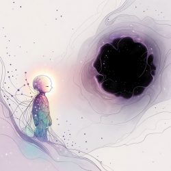 svg+xml,%3Csvg%20xmlns%3D%22http%3A%2F%2Fwww.w3 Gallery