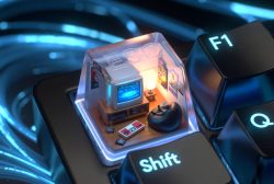 svg+xml,%3Csvg%20xmlns%3D%22http%3A%2F%2Fwww.w3 Gallery